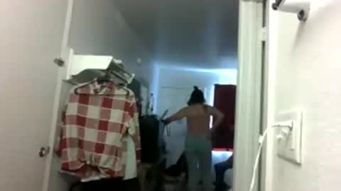 Bad Bb online show from 24, 1, 2025