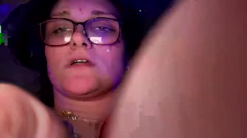 Bad Bb online show from 8, 1, 2026