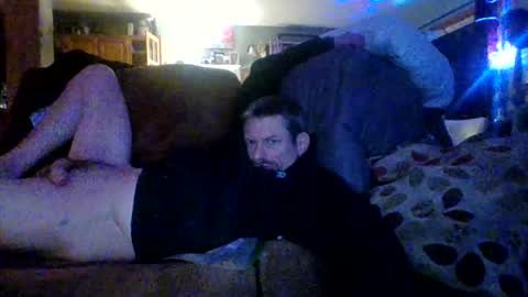 Snapshot of badbetbrad chatting on 24, 5, 2026 badbetbrad online show from 24, 5, 2026