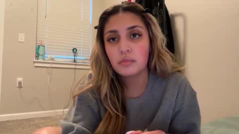 badbihdani18 online show from 9, 5, 2026