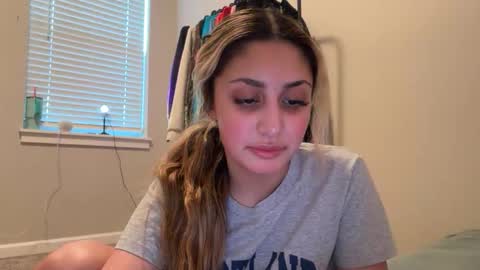 badbihdani18 online show from 12, 5, 2026