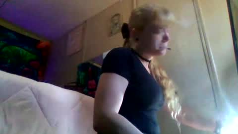 Badbitch520 online show from 23, 3, 2026