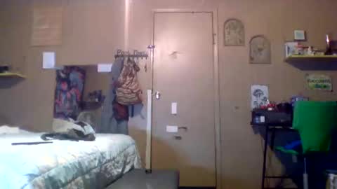 Badbitch520 online show from 7, 5, 2026