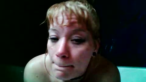 Badbitch520 online show from 9, 5, 2026