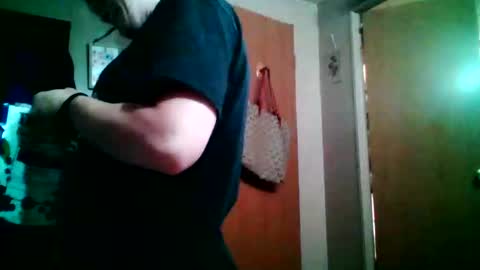 Badbitch520 online show from 11, 5, 2026