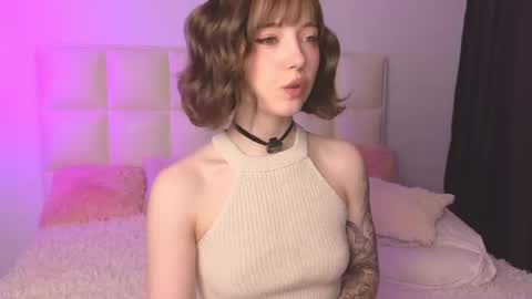Jane online show from 12, 5, 2026