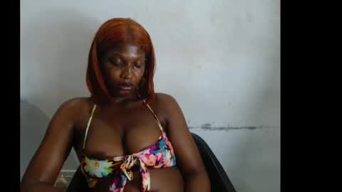 badbitchgirlx online show from 16, 3, 2026