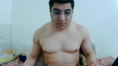 Snapshot of badboixx chatting on 2, 3, 2025 badboixx online show from 2, 3, 2025