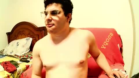 Snapshot of badboixx chatting on 10, 10, 2025 badboixx online show from 10, 10, 2025