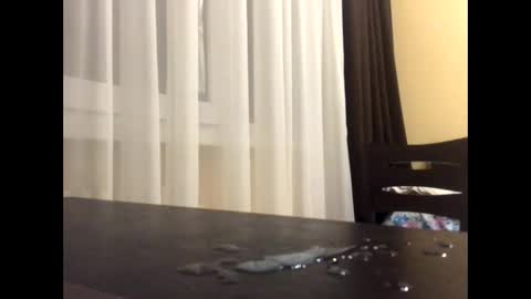 Snapshot of badboss13 chatting on 2, 2, 2025 badboss13 online show from 2, 2, 2025