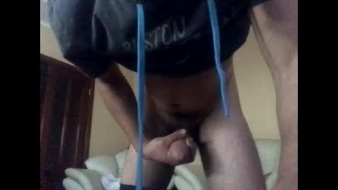 Snapshot of badboss13 chatting on 10, 3, 2025 badboss13 online show from 10, 3, 2025