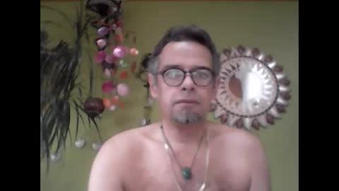 Snapshot of badboy2406 chatting on 28, 1, 2025 badboy2406 online show from 28, 1, 2025