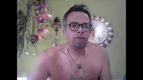 Snapshot of badboy2406 chatting on 29, 1, 2025 badboy2406 online show from 29, 1, 2025