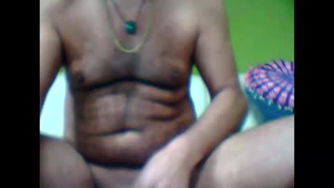 Snapshot of badboy2406 chatting on 9, 2, 2025 badboy2406 online show from 9, 2, 2025