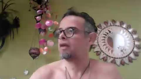 Snapshot of badboy2406 chatting on 11, 3, 2025 badboy2406 online show from 11, 3, 2025