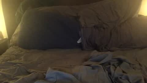 newbate online show from 21, 12, 2025