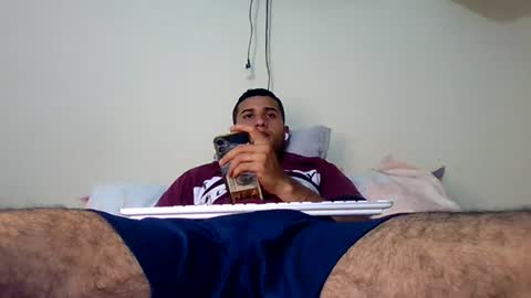 alejo 18cm online show from 15, 7, 2026