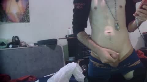 Snapshot of badboy6969rules chatting on 22, 9, 2025 badboy6969rules online show from 22, 9, 2025