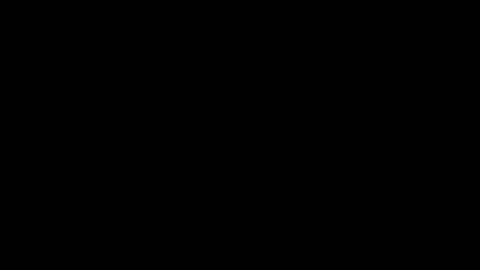 Snapshot of badboy951337 chatting on 5, 1, 2025 Badboy95 online show from 5, 1, 2025