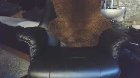 Badboy95 online show from 4, 2, 2026