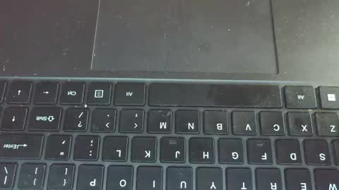 Badboy95 online show from 24, 3, 2026