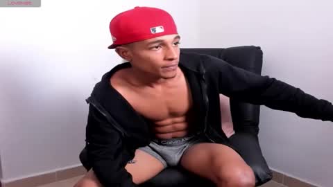 badboy_cam777 online show from 25, 11, 2025