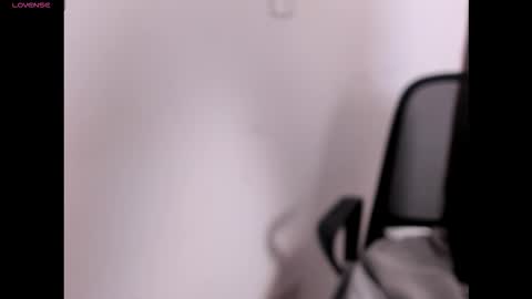 badboy_cam777 online show from 2, 12, 2025