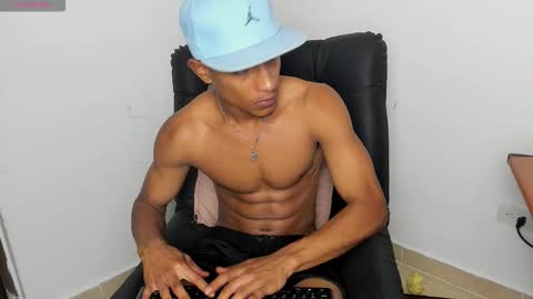 badboy_cam777 online show from 19, 12, 2025