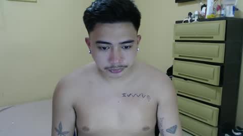 HANNS online show from 9, 12, 2024