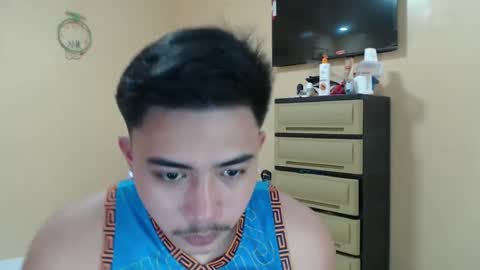 HANNS online show from 11, 12, 2024