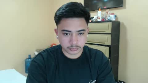 HANNS online show from 11, 12, 2024