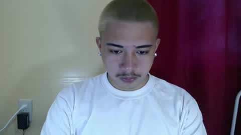 HANNS online show from 16, 12, 2024