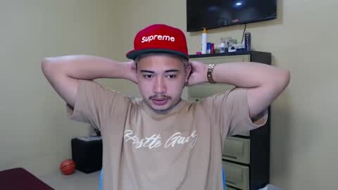 HANNS online show from 2, 1, 2025