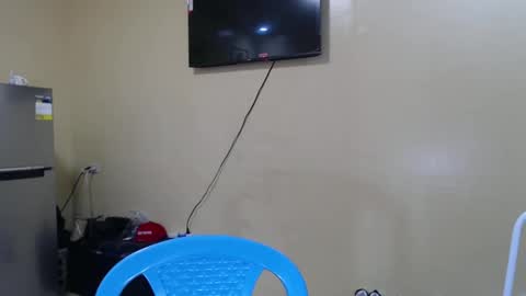 HANNS online show from 20, 1, 2025