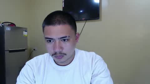 HANNS online show from 22, 1, 2025