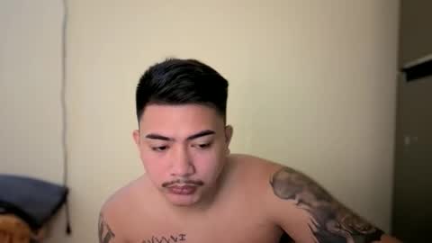 HANNS online show from 12, 10, 2025