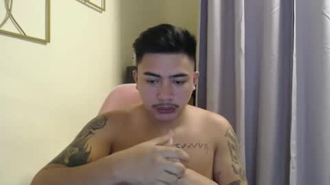 HANNS online show from 13, 10, 2025