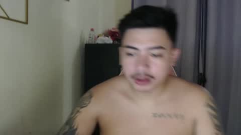 HANNS online show from 19, 10, 2025