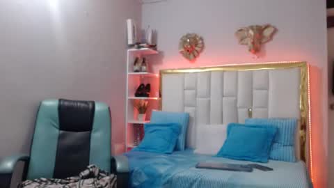 JUAN online show from 26, 5, 2026