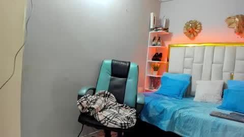 JUAN online show from 29, 5, 2026