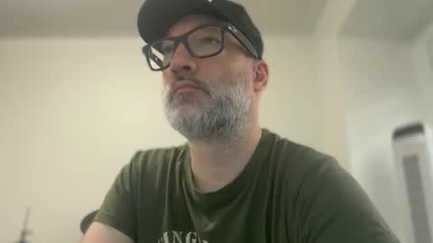 RockHardDrummer online show from 10, 5, 2026
