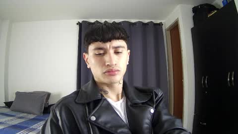 badboyx6969x online show from 6, 4, 2026