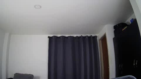 badboyx6969x online show from 8, 4, 2026