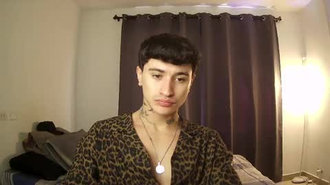 badboyx6969x online show from 26, 4, 2026