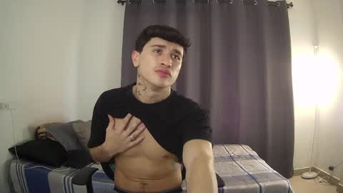badboyx6969x online show from 30, 4, 2026