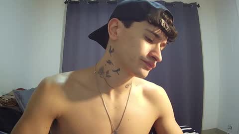 badboyx6969x online show from 14, 5, 2026