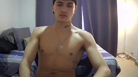 badboyx6969x online show from 15, 5, 2026