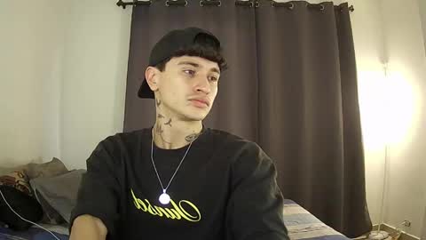 badboyx6969x online show from 17, 5, 2026
