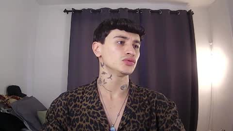 badboyx6969x online show from 18, 5, 2026