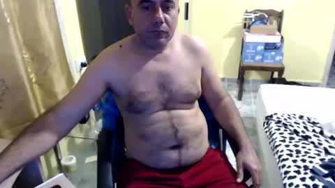 Snapshot of badbulgaro chatting on 1, 12, 2024 badbulgaro online show from 1, 12, 2024